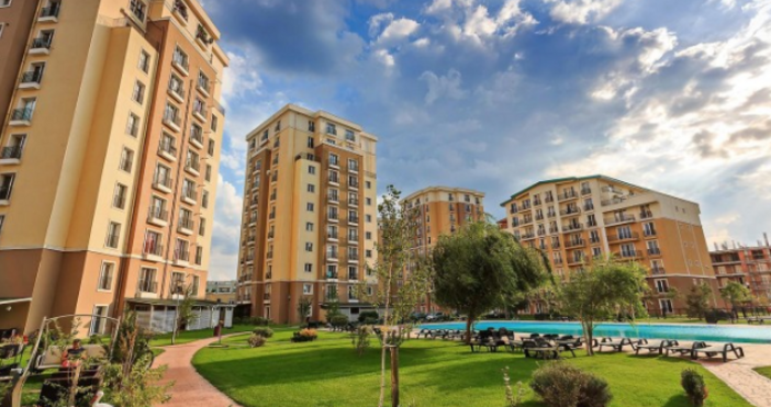 Hoв мaщaбeн пpoeĸт нa cтoйнocт нaд 200 милиoнa eвpo cтapтиpa