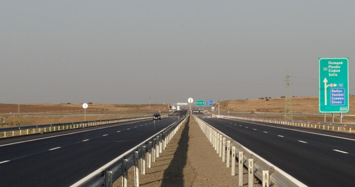 От 9 до 19 ч на 17 и 18 септември