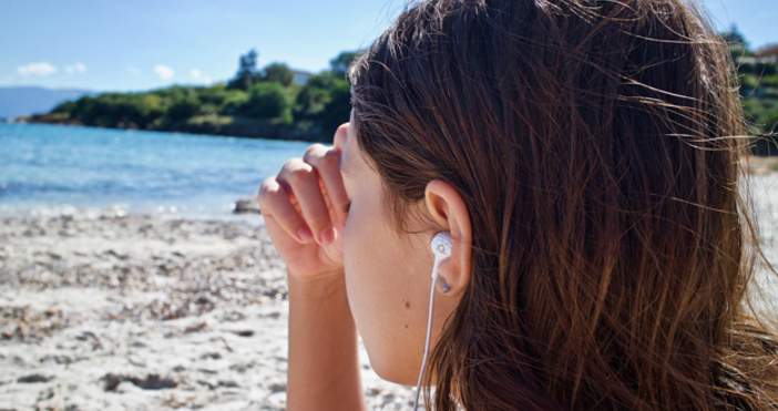 След летните месеци изпълнени с почивка свобода и слънце реалността