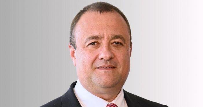 Министърът на регионалното развитие и благоустройството Иван Иванов поиска оставката на Данаил Събевски