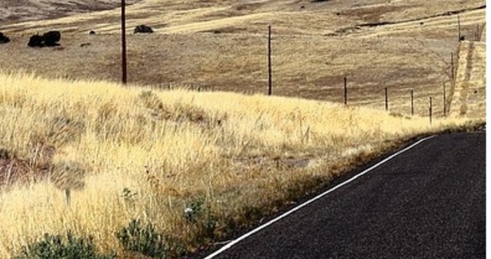 Законът гласи че не може да се отчужди един участък