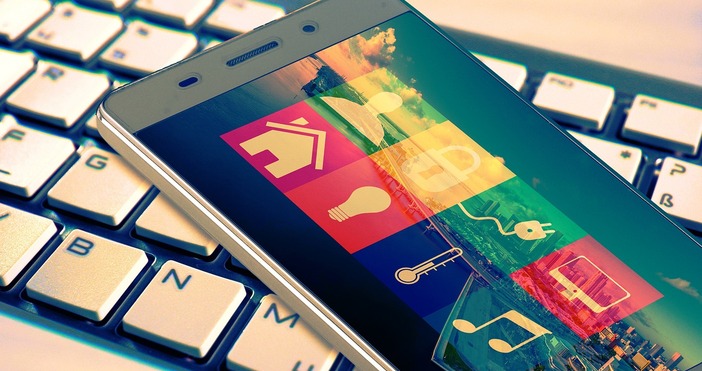 3500 лева заплата предлагат фирми на художници и готвачи Това