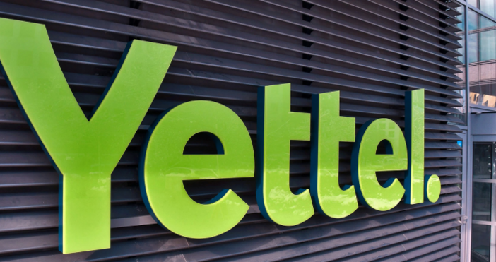 Yettel продължава да разширява възможностите на мобилното си приложение като