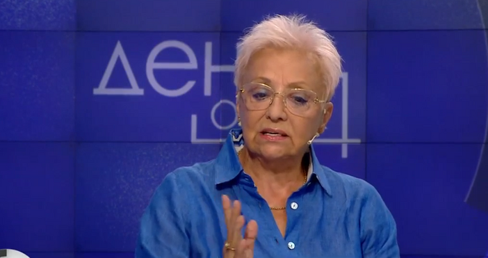 Новият политически сезон започна с вот на недоверие протести и