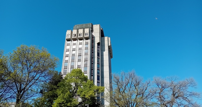 Общинският съвет във Варна се събира утре – 17 септември