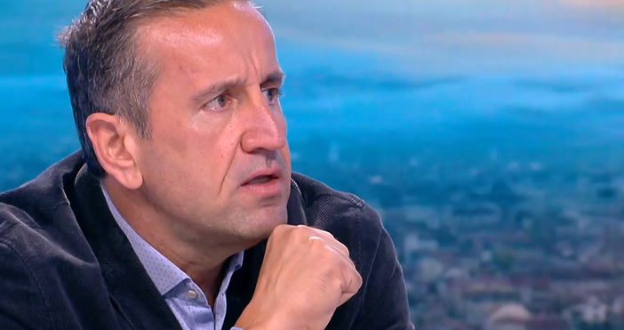 Стопкадри бТВТемата за кметовете на Момчилград и Чепинци които преминаха