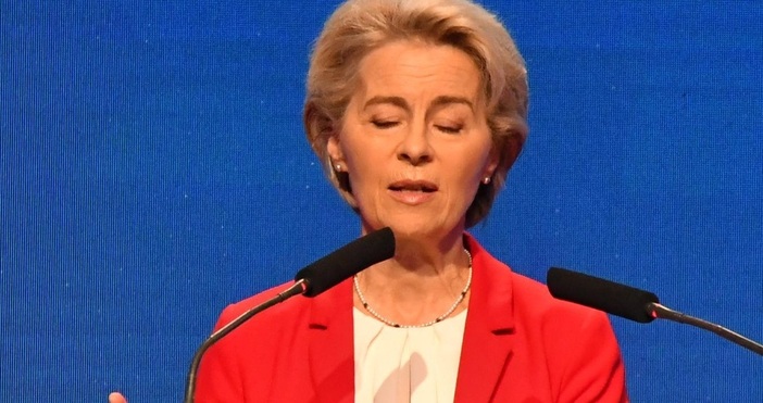 Комисията скоро ще представи своя 19 и пакет от санкции насочени