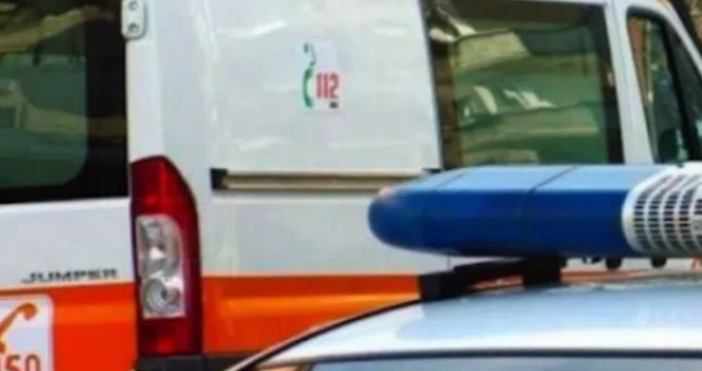 Прокуратурата и Изпълнителна агенция Медицински надзор проверяват смъртта на мъж