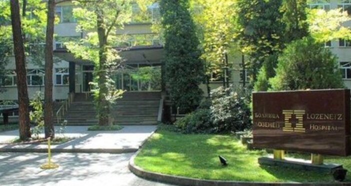 Сметната палата изпраща на Прокуратурата части от одитния доклад за