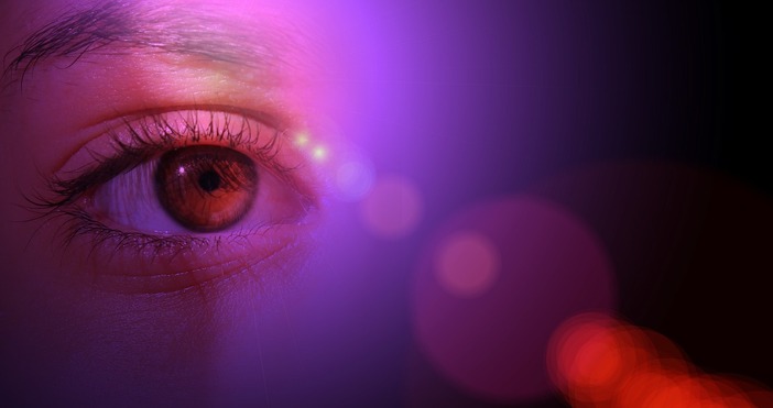 ОвенОбаянието Ви днес ще бъде най добрият Ви начин за постигане