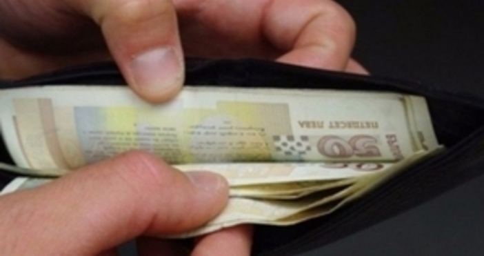 Интересен казус в социалната мрежа При какви условия се изпплащат две