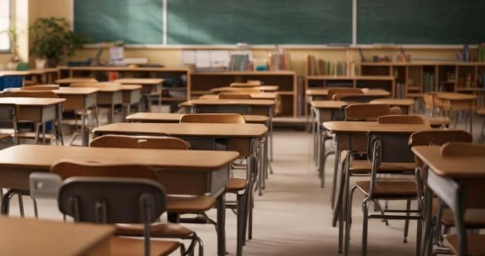 За всички ученици на територията на община Габрово 17 септември