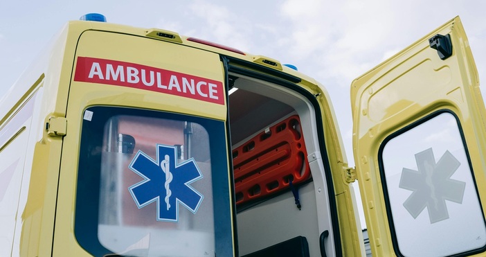 ПекселсСръбският министър без портфейл Джордже Миличевич отговарящ за диаспората е