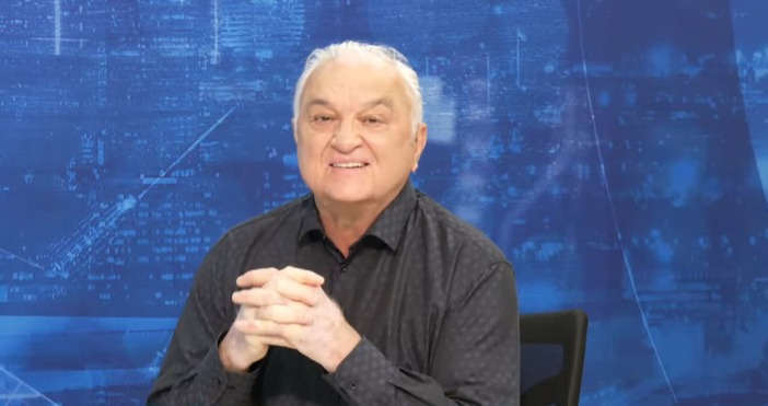 Какво ли не ще измислят здравите сили само и само