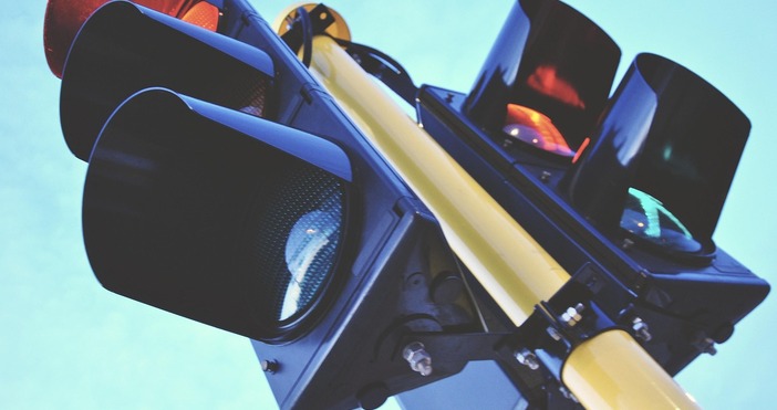 От Института за пътна безопасност поискаха оставката на директора на