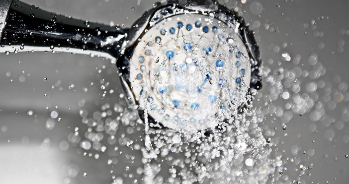 Мая Иванова Снимка pixabayВ Деня на столицата Света София