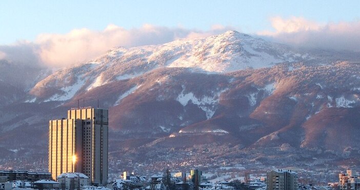 На 17 септември когато църквата почита паметта на светите мъченици