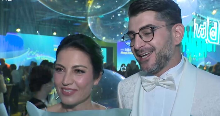 Сърцата на много зрители на bTV трепнаха след като видяха