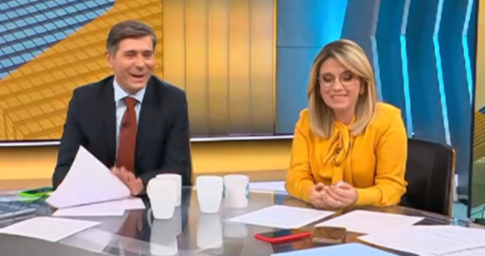 В началото на учебната година състоянието на образованието е тема