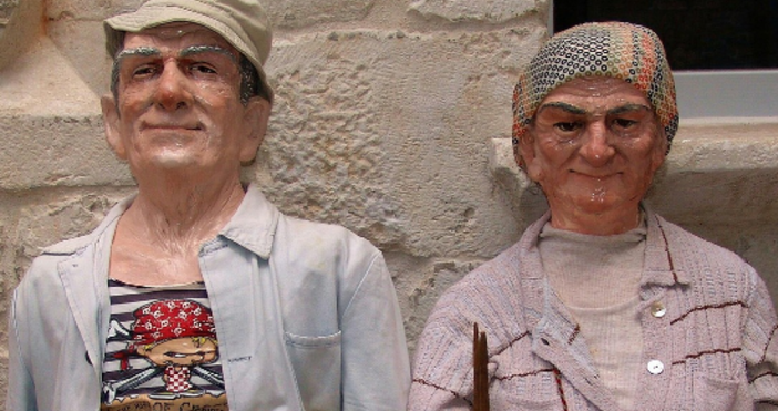 Клиентите на Националния осигурителен институт НОИ не е необходимо да