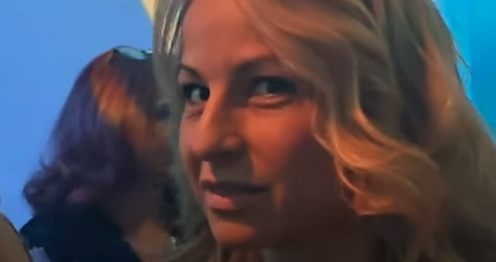 TV Media Group откри есенния телевизионен сезон и отпразнува 25