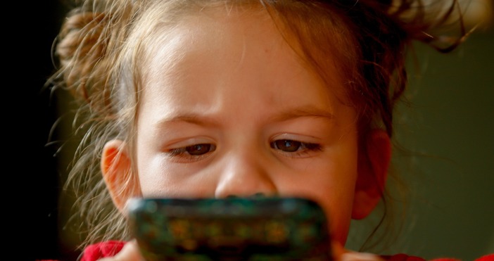 Правителството в Испания ще отпусне 175 милиона евро за да