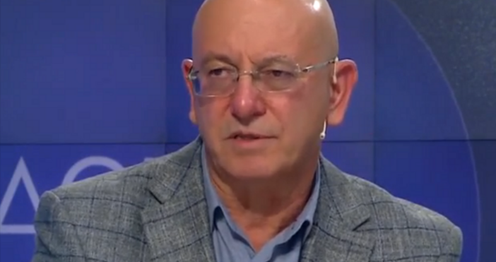 Днес става ясна структурата на Националния борд по водите който