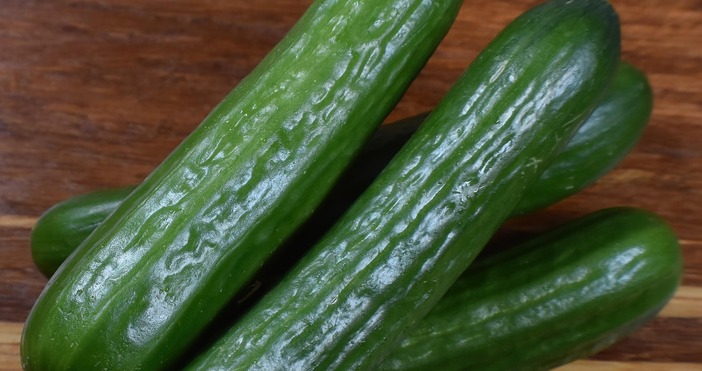 Драстични разлики между цените на едро и крайните цени в