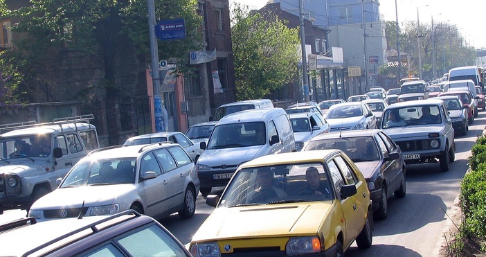 Общинския съвет – Пловдив ще гласува утре  наредбата, която въвежда