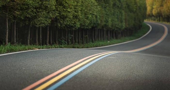 Хороскоп на Ламята за 18 септемвриОвенИзпълнението на професионалните задължения ще