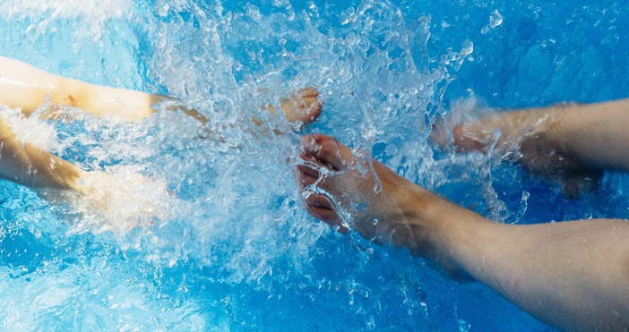 15 000 жертви на тихия убиец в европейските градове Такива