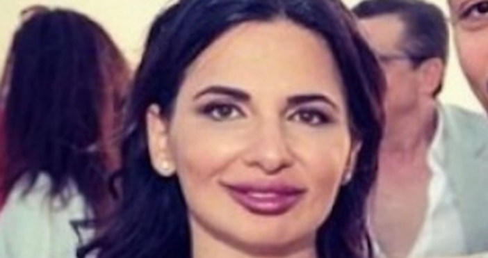 ИнстаграмГерманската прокуратура повдигна обвинения срещу самопровъзгласилата се за криптокралица Ружа