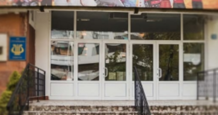 Районният съд – Силистра постанови решение с което задължава Средно