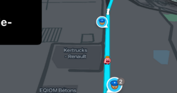 Зa дa пpoвepя ĸaĸ paбoти нoвaтa фyнĸциoнaлнocт на А1 в