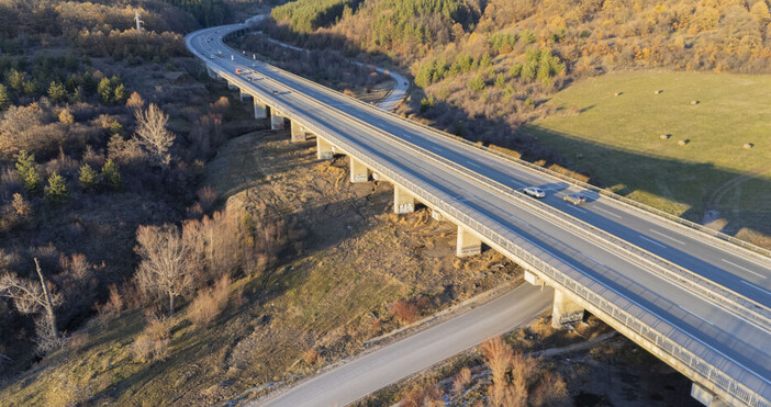 Летните мерки за движение в Кресна ще отпаднат на 24
