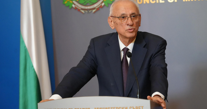 Да се спекулира с човешкия живот е недопустимо, всяка трагедия