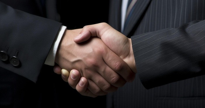 Японският производител на двигатели мотоциклети и моторни превозни средства Кавазаки