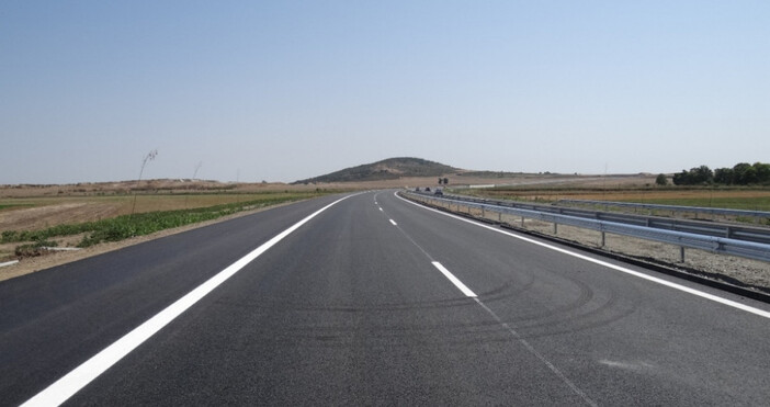 На 23 и 24 септември започват превантивни ремонти в участъци