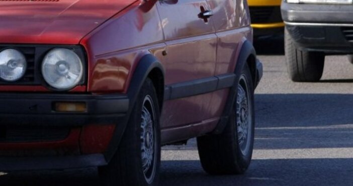 С настъпването на есента и зимата правилната работа на фаровете