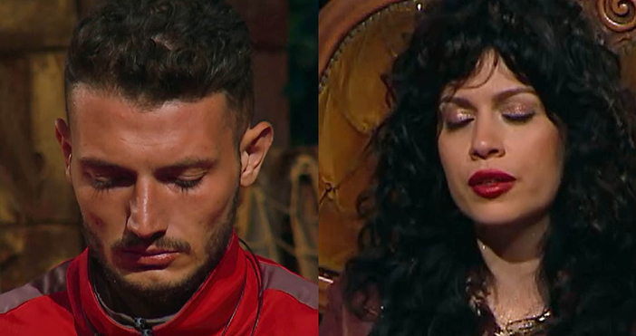 Мая Иванова Кадри Нова ТВЛош край на едно лошо представяне