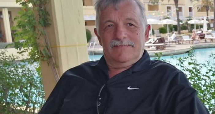 Олимпийският шампион Ивайло Маринов събра известни варненски спортисти и ветерани