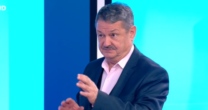 Наближава астрономическата есен Дотогава обаче ни очаква слънчево топло и