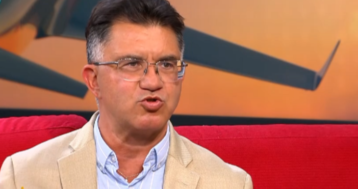 Близо 800 българи на седмица се връщат от чужбина в