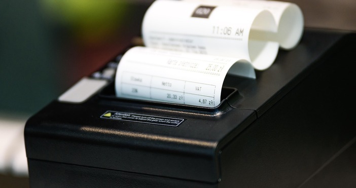 Информационна среща част от Националната информационна кампания за въвеждане на