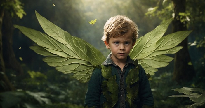 Ето хороскопа на Ламята за съботаОвенДнес трябва да се вслушате