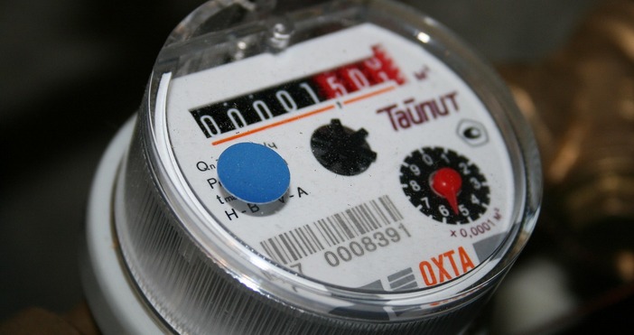 На днешното заседание на Националното сдружение на общините в България една от