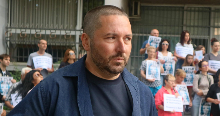 Продължава делото за тежката катастрофа, при която загина 12-годишната Сияна.