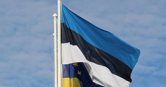 ПекселсЕстония реши да поиска консултации съгласно Член 4 от Северноатлантическия