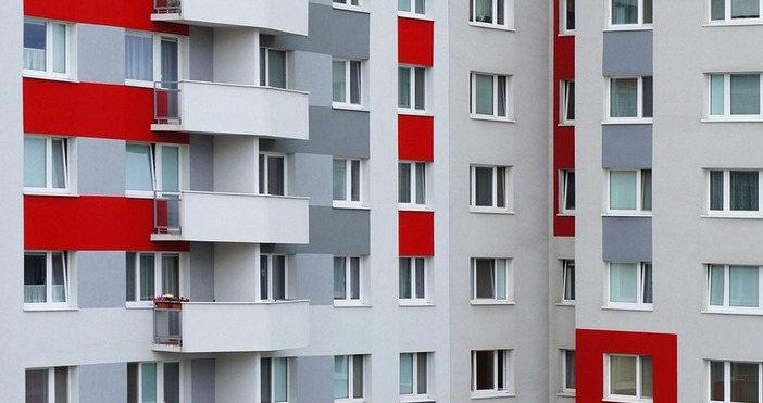 Общините в България вече са получили 435 млн лв от