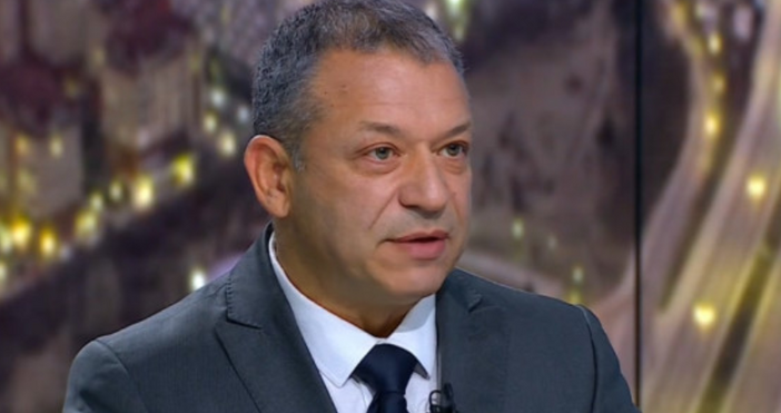 Народен представител обяви основната цел на властта  До края на годината